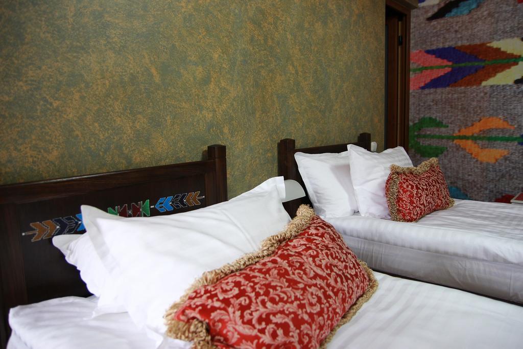 Rădăuţi Hotel Galany מראה חיצוני תמונה
